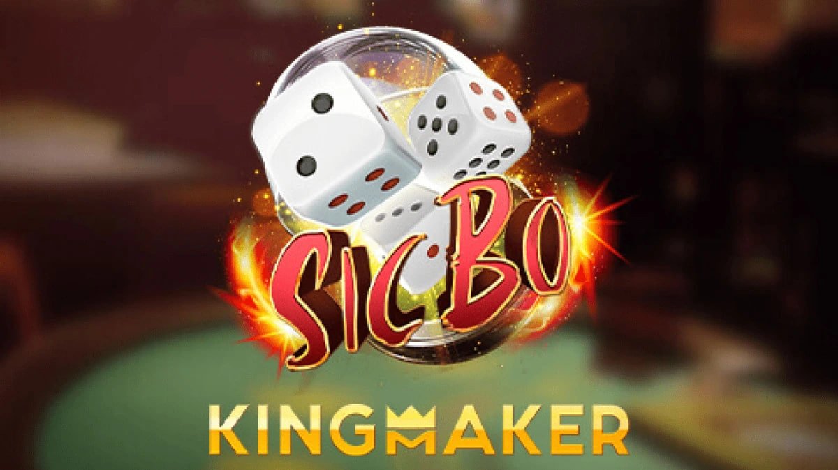Jackpot Slots ဂိမ်းများ မြန်မာ MMK ဖြင့်ကစား