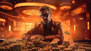 LuckyGM MMK ငွေပေးချေမှု Wave Money KBZPay AYA Pay ဖြင့်ဆောင်ရွက်ခြင်း