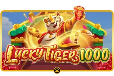 Live Baccarat ဂိမ်း — Real Dealer HD Streaming