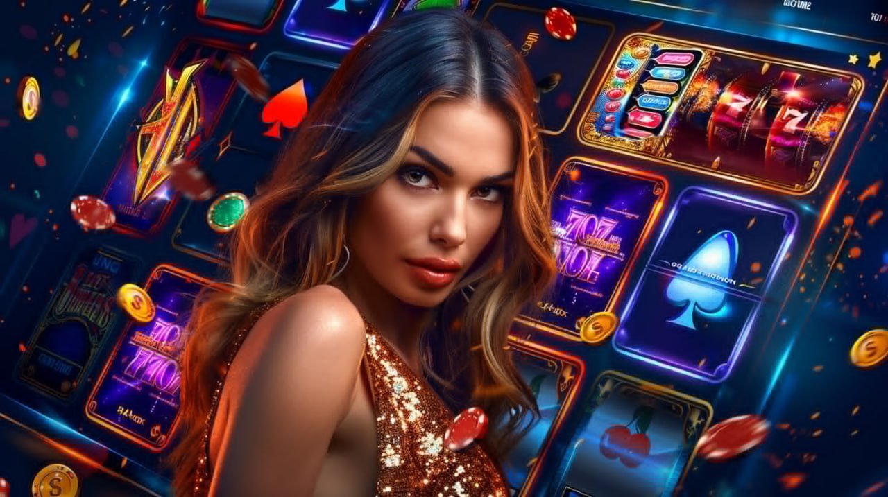 ကြိုဆိုဆုချ Deposit Bonus — Account အသစ် Bonus