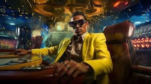 luckygm Sportsbook မြန်မာဘောလုံး