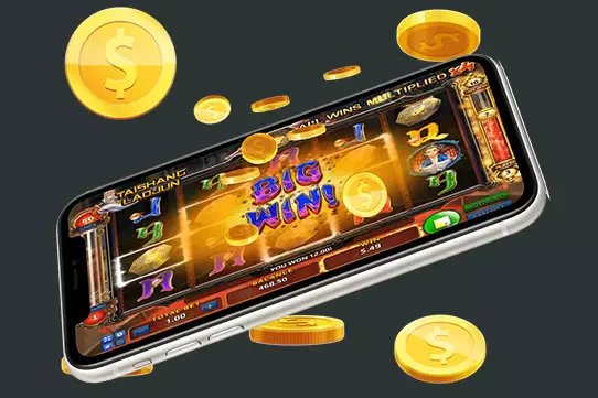 Referral မိတ်ဆွေဖိတ်ကြားရေး Bonus luckygm