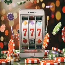LuckyGM Sportsbook live betting interface ဘောလုံးပွဲ real-time odds