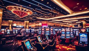Live Baccarat Real Dealer ကာစီနော table HD