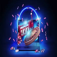 Live Casino