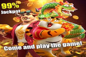 luckygm APP ငွေသွင်းငွေထုတ် Mobile Payment