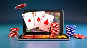 LuckyGM Sportsbook တွင် ဘောလုံးပွဲများ live odds ကြည့်ရှုနေသောပြင်ပ